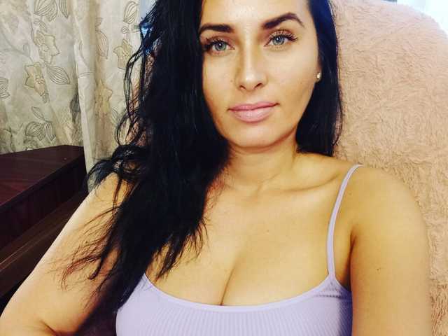 Слика профила kikimilfy
