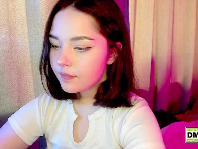Емитовање снимка екрана KikiraSparkle