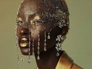 Еротски видео цхат Kikita3