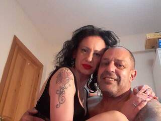 Еротски видео цхат Kikokika1