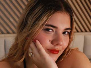 Еротски видео цхат kiky-mei