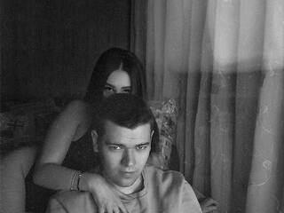 Еротски видео цхат Kiley