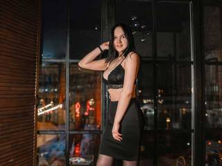 Еротски видео цхат KillaSimilla