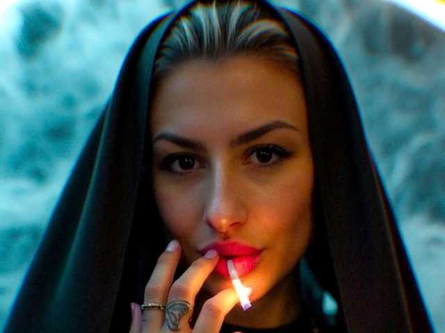 Слика профила KillerWitch