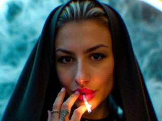 Еротски видео цхат KillerWitch