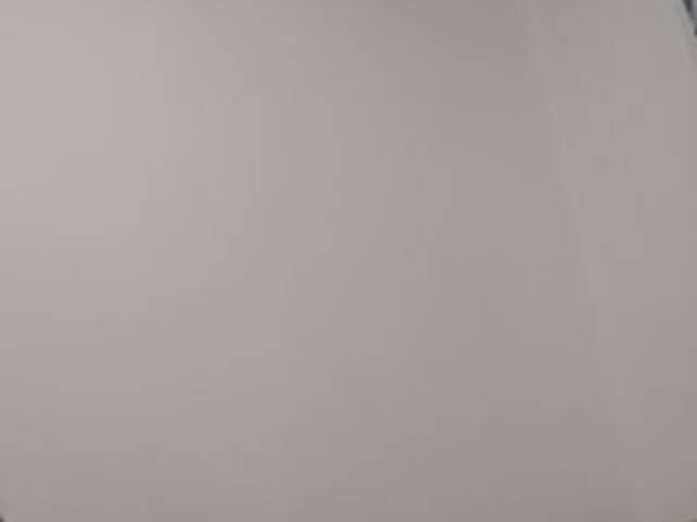 Емитовање снимка екрана Kim-Johnson