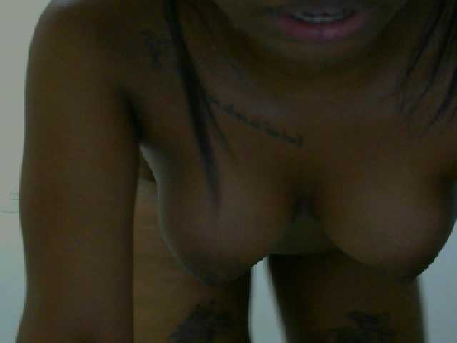 Емитовање снимка екрана Kim-Johnson