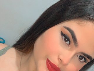 Еротски видео цхат Kim-Mcgill