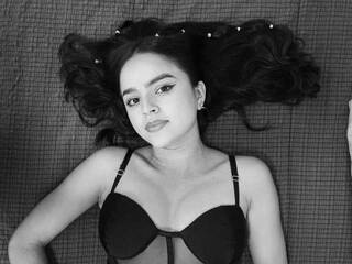 Еротски видео цхат Kim-pears