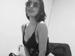 Еротски видео цхат Kim-Rose1