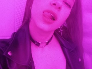 Еротски видео цхат Kim-Rox