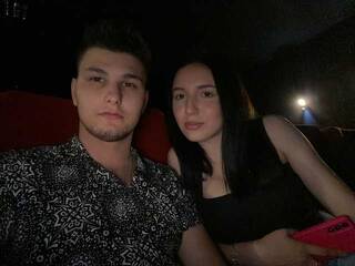 Еротски видео цхат kim69allan