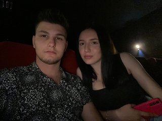 Еротски видео цхат kim69allan