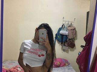 Еротски видео цхат Kimberly_Alejandra