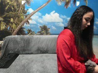 Еротски видео цхат kimberd33