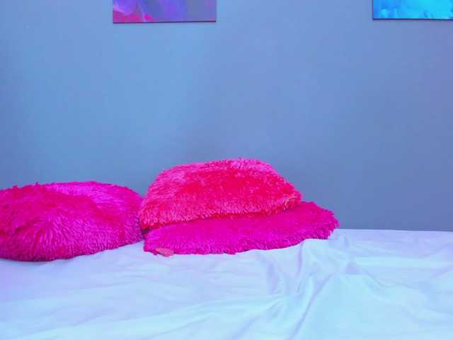 Емитовање снимка екрана Kimberly-tlr