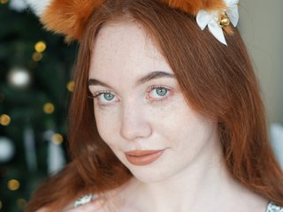 Еротски видео цхат Kim_Fox