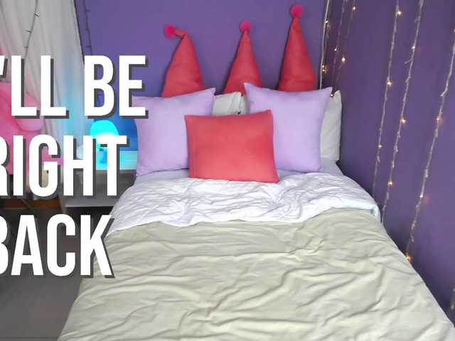 Емитовање снимка екрана kimberlyflore