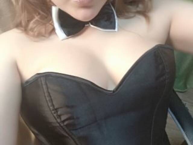 Слика профила KimberlyGloss