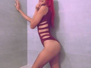 Еротски видео цхат KIMBERLYRED