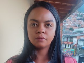 Еротски видео цхат KimberlyRox