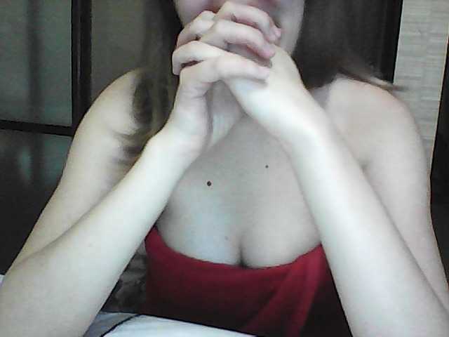 Емитовање снимка екрана KimberlySits