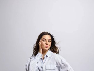 Еротски видео цхат KimberlyWarner