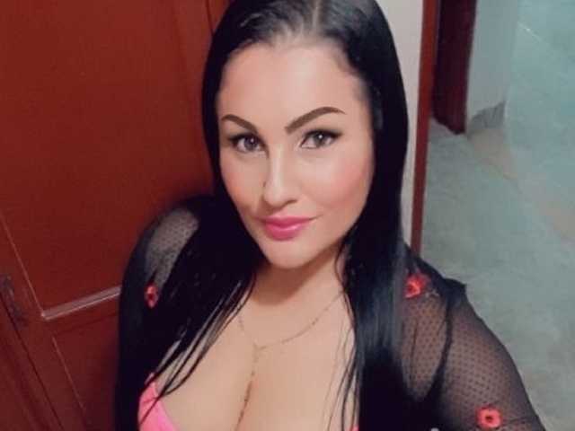 Слика профила kimberlyxxx