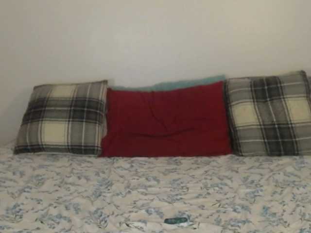 Емитовање снимка екрана KimberRoades