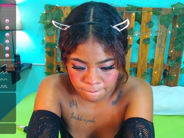 Фотографије kimbrown8 ♥Hello Baby! Welcome To My Room! ♥ #Latina #18 #Lush #Domi #Ahegao ♥