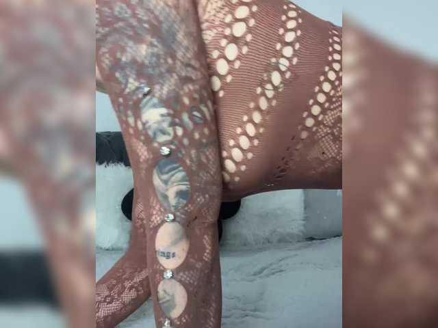 Емитовање снимка екрана Kimcandy