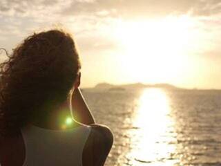 Еротски видео цхат KimCarter