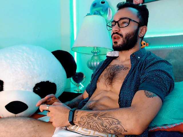 Емитовање снимка екрана KimConnor