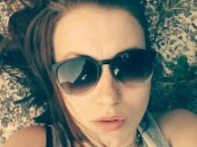 Слика профила kimdaniels