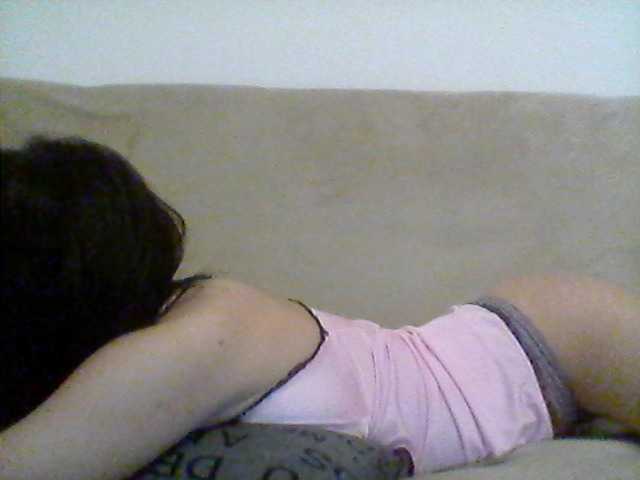 Емитовање снимка екрана Kimdiamondd