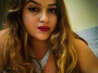 Еротски видео цхат KimHeart