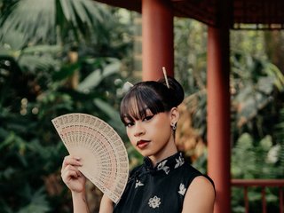 Еротски видео цхат kimhilton-