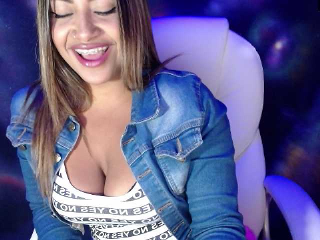 Емитовање снимка екрана Kimieko