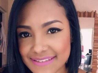 Еротски видео цхат kimmayer