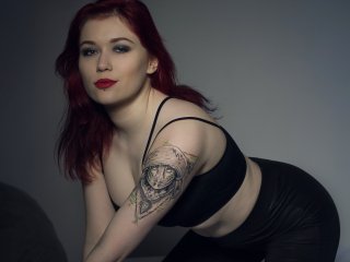 Слика профила KimmDark