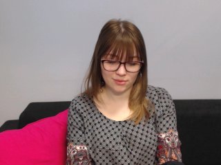 Емитовање снимка екрана KimmDark