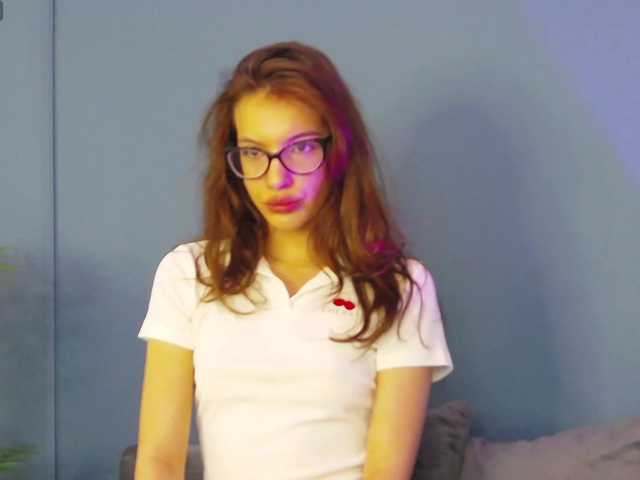 Емитовање снимка екрана KimmDaviss