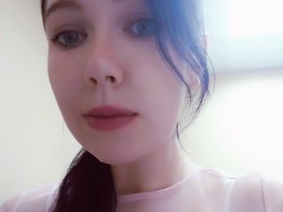 Слика профила Kimmi90