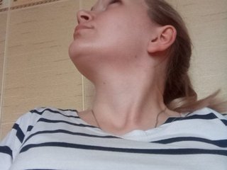 Емитовање снимка екрана kimmiFresh
