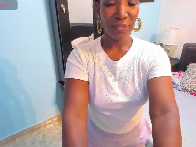 Емитовање снимка екрана Kimmturner