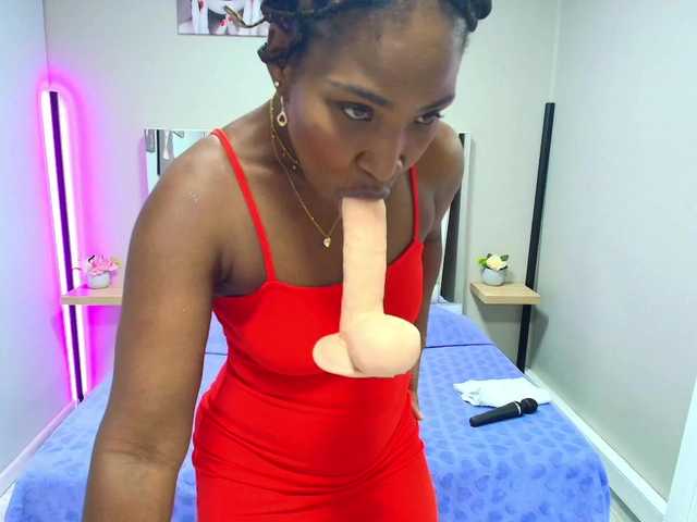 Емитовање снимка екрана Kimmturner