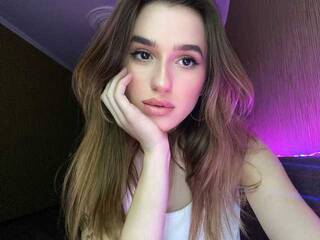 Еротски видео цхат KimMurphy