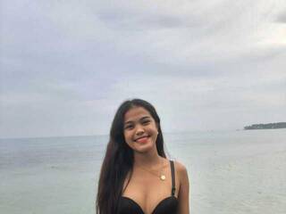 Еротски видео цхат kimmy-kate