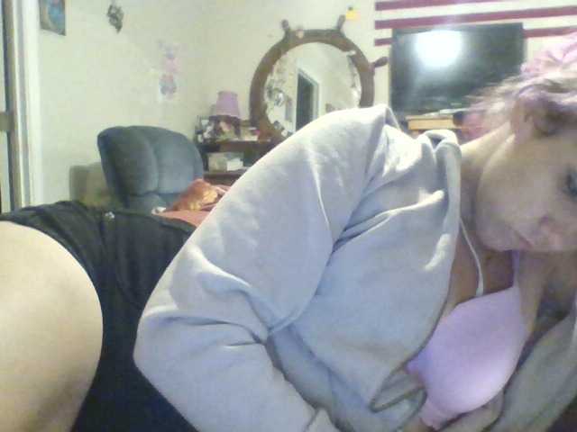 Емитовање снимка екрана KimmysKitty