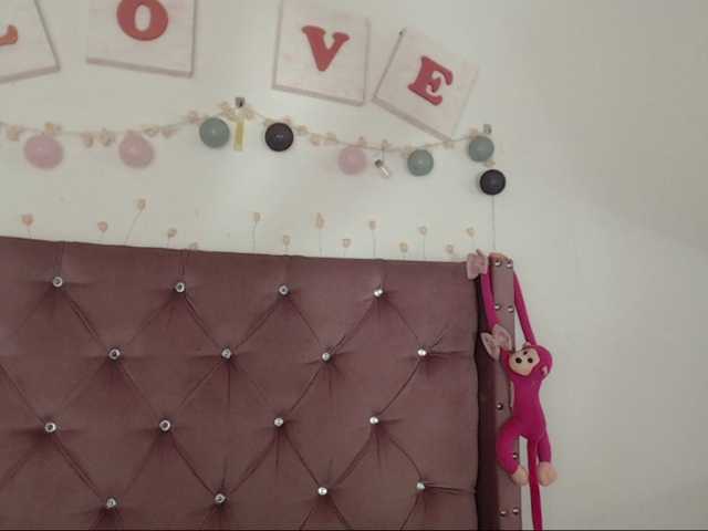 Емитовање снимка екрана Kimnberly